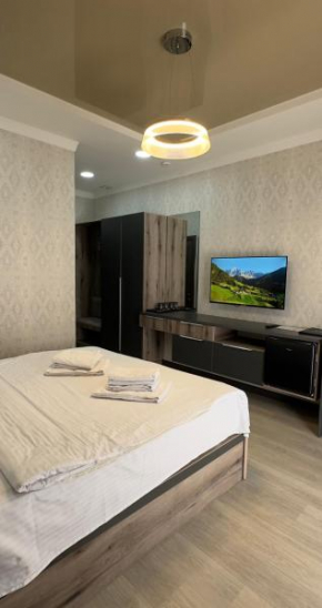 Vip Hotel